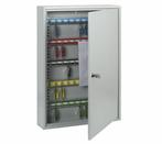Filex KC Sleutelkast 100, Nieuw, Overige materialen, Klink of Kruk