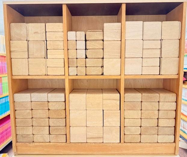 Haagse set 156 delig in houten kast (nr. 2), Boeken, Schoolboeken, Verzenden
