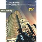 BGC 9789064219917 OSI, Verzenden, Gelezen, OSI