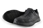 Skechers Sneakers in maat 47½ Blauw | 5% extra korting, Zo goed als nieuw, Skechers, Sneakers, Verzenden