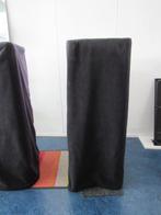 Tannoy - D700 - AMERICAN CHERRY Luidsprekerset, Nieuw