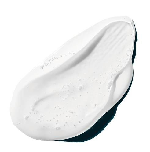 Schwarzkopf Professional BC Volume Boost Jelly Conditioner, Handtassen en Accessoires, Uiterlijk | Haarverzorging, Nieuw, Verzenden