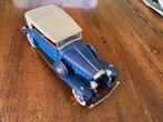Franklin Mint 1:24 - Voiture miniature - Cadillac Phaeton, Nieuw