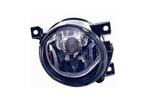 Volkswagen Amarok 2013-2013 Mistlamp Rechts (Mistlampen), Auto-onderdelen, Verzenden, Nieuw