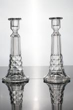 Val Saint Lambert - Charles Graffart, René Delvenne -