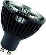 Lampe LED Bailey - 143102, Verzenden