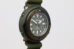 Seiko - Prospex - Sans Prix de Réserve - SNE535P1 |