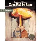 Ellendige avonturen / 2 De slangenserre 9789062240814 Briggs, Boeken, Verzenden, Gelezen, Briggs