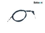 Chokekabel Moto Guzzi California 1100 ie 1996-2000, Motoren, Verzenden, Gebruikt