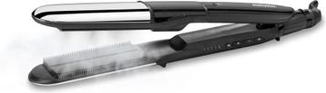 Stoomstijltang BaByliss Steam Pure Stoomstijltang ST495E..., Verzenden