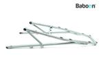 Achterframe BMW R 1200 GS 2013-2016 (R1200GS LC K50), Motoren, Verzenden, Gebruikt