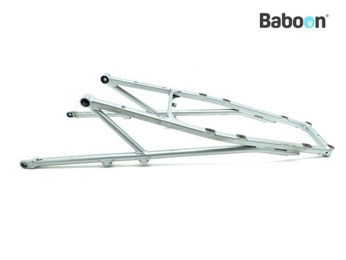 Achterframe BMW R 1200 GS 2013-2016 (R1200GS LC K50), Motoren, Onderdelen | BMW, Gebruikt, Verzenden