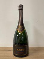 1995 Krug, Vintage - Champagne Brut - 1 Fles (0,75 liter), Nieuw