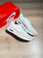 Nike - Sneakers - Maat: EU 44.5 - Nieuw met tags, Nieuw