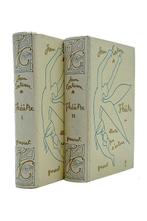 Jean Cocteau - Théâtre - 1957