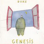 Genesis - Duke CD, CD & DVD, CD | Rock, Verzenden
