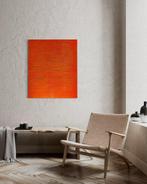 Ronan Martin - The Sun Shines, Antiek en Kunst