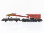 Roco H0 - 46801 - Wagon de marchandises pour trains, Nieuw