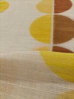 Pregiata canapa vintage anni 70 - Textiel - 330 cm - 210 cm