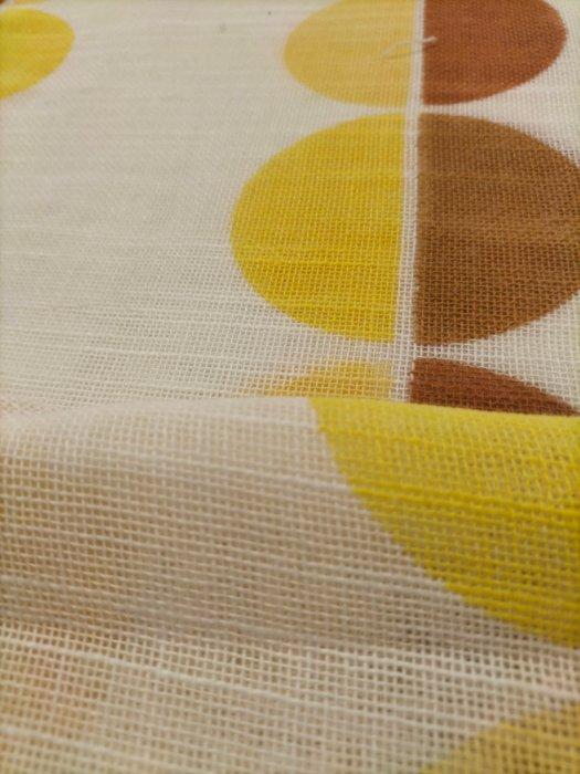 Pregiata canapa vintage anni 70 - Textiel - 330 cm - 210 cm, Antiquités & Art, Tapis & Textile