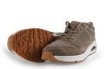 Skechers Sneakers in maat 45 Overig | 5% extra korting, Kleding | Heren, Schoenen, Overige kleuren, Verzenden, Zo goed als nieuw