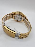 Tissot - armbandsur - Zonder Minimumprijs - Heren -, Handtassen en Accessoires, Horloges | Heren, Nieuw