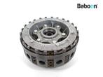 Embrayage Honda GL 1200 Goldwing (GL1200), Motoren, Verzenden, Nieuw