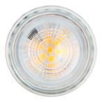 Bailey Led Par16 Verre Spot Gu10 3.5W 280Lm 3000K - 144921, Verzenden