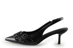 Dolcis Pumps in maat 42 Zwart, Dolcis, Pumps, Verzenden, Zwart
