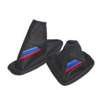 KIT DE SOUFFLETS DE FREIN + (CHANGEMENTS DE VITESSE) M POUR, Auto-onderdelen, Verzenden, Nieuw