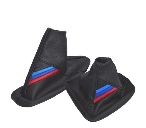 KIT DE SOUFFLETS DE FREIN + (CHANGEMENTS DE VITESSE) M POUR, Auto-onderdelen, Interieur en Bekleding, Verzenden