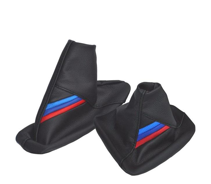 KIT DE SOUFFLETS DE FREIN + (CHANGEMENTS DE VITESSE) M POUR, Auto-onderdelen, Interieur en Bekleding, Verzenden
