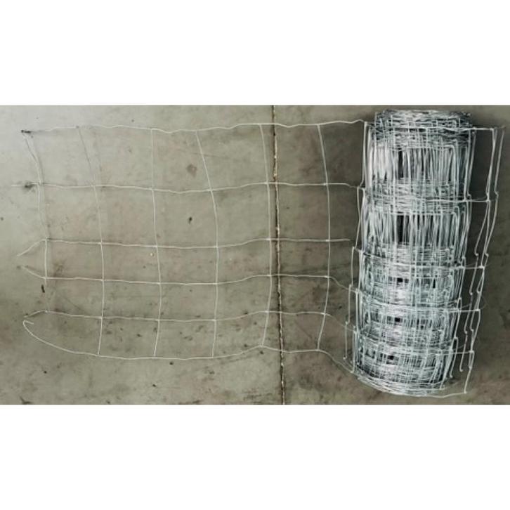 Fil de ferme grillage ursus fil de mouton fil dursus, Articles professionnels, Agriculture | Outils