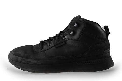 Timberland Wandelschoenen in maat 41½ Zwart | 5% extra, Kleding | Heren, Schoenen, Zwart, Gedragen, Verzenden