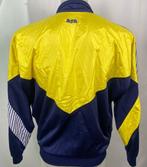 Scozia Nazionale - Anni 90 - Giubbotto / Giacca Allenamento, Nieuw