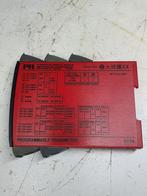 PR Electronics 5114A_B Signaalconditioners Sourced from w..., Verzenden, Nieuw