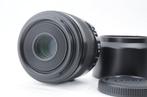 Leica DG MACRO-ELMARIT 45mm F2.8 ASPH Objectif macro, TV, Hi-fi & Vidéo, Appareils photo numériques