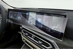 Beschermfolie voor iDrive 8 navigatie en cockpit van BMW..., Autos : Divers, Autoradios, Verzenden