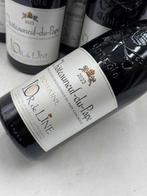 2023 Domaine LOr de Line - Châteauneuf-du-Pape - 6 Flessen