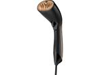 Philips Steam & Go GC362/80 - Handheld Kledingstomer - Zwart, Hobby en Vrije tijd, Verzenden, Zo goed als nieuw