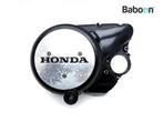 Dynamo Deksel Honda VT 750 C Shadow 1983-1987 (VT750C RC14, Motoren, Verzenden, Gebruikt