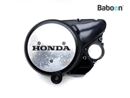 Dynamo Deksel Honda VT 750 C Shadow 1983-1987 (VT750C RC14, Motoren, Onderdelen | Honda, Gebruikt, Verzenden