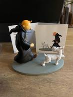 Tintin - 1 Figurine Moulinsart 42290 - Tintin en toge - 2022, Nieuw
