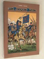 Les Tuniques Bleues T51 - Coffret collector - Stark sous, Boeken, Nieuw