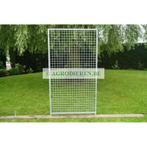 Gaaspaneel 164 h - maas 46x46x4 - 1 m, Dieren en Toebehoren, Vogels | Hokken en Kooien, Nieuw