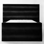 van Schaik Boxspring Alexander, Huis en Inrichting, Nieuw