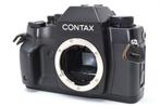 Contax Contax RX Single lens reflex camera (SLR), Nieuw