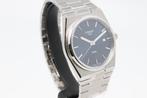 Tissot - PRX - Zonder minimumprijs - T137.410.11.041.00 |, Bijoux, Sacs & Beauté