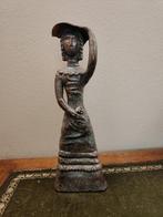 Pietro Melandri - Pietro Melandri - sculptuur, Omaggio a