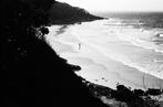 Claudio Capanna - Beach Lovers, Australia 2019